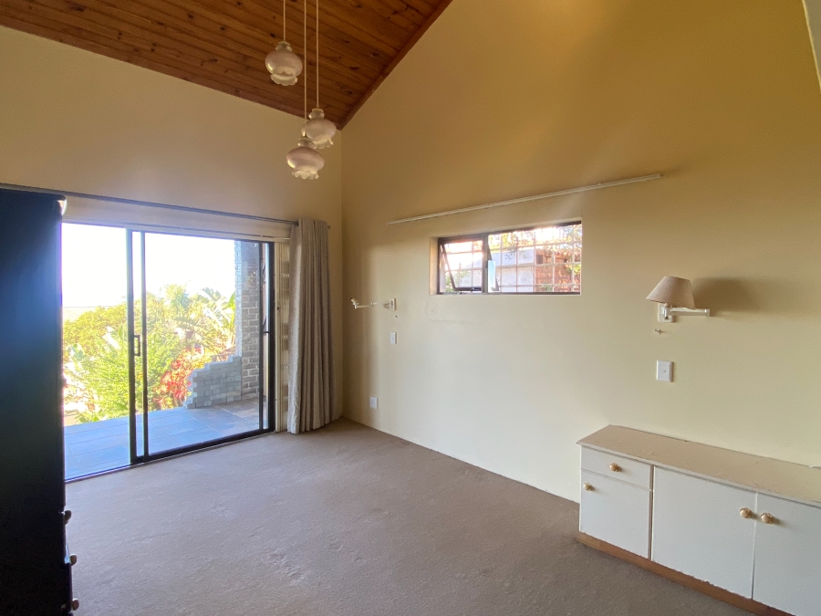 3 Bedroom Property for Sale in Cintsa East Eastern Cape